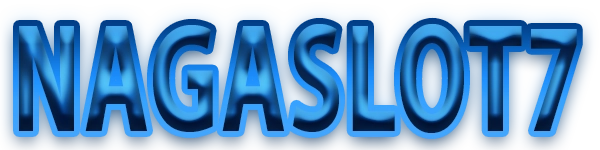 icon NAGASLOT7