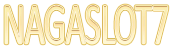 NAGASLOT7